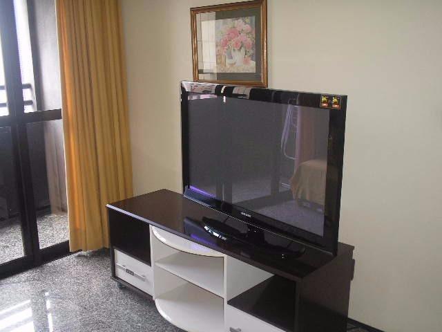 Apto No Saint Martin Flat - Hotel Tulip Inn Fortaleza Fortaleza  Eksteriør bilde